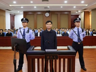 【全网低价】适趣AI专业版会员多少钱最划算的充值方法