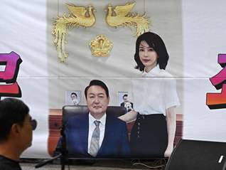 【快速开通】HeyGen会员打折怎么买最便宜