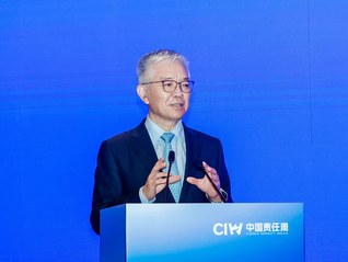【万千信赖】Cursor会员可靠平台怎么开通最省钱