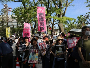 【极速开通】Kimi会员收费标准怎么样省钱