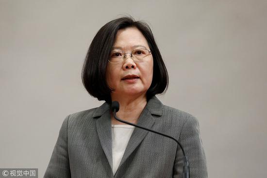 【安全稳定】poe AI会员套餐买哪个好怎么买最合理